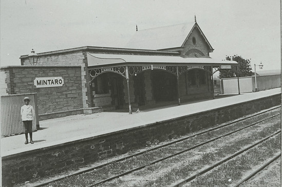 Railway station at Mintaro (1901) B-43378.jpeg