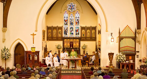 Church-of-St-Peter_05_R.jpg