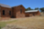 Martindale Coachhouse and Stables - By Stephen L (Clare) SA_TN 1000x800