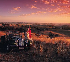 Inchiquin Lake, Clare.jpg