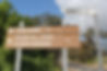 PHR Signposts 3489.jpg