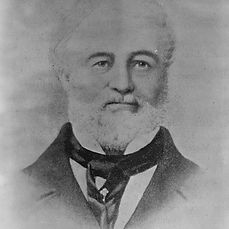 Captain John Ellis (Benara).jpeg
