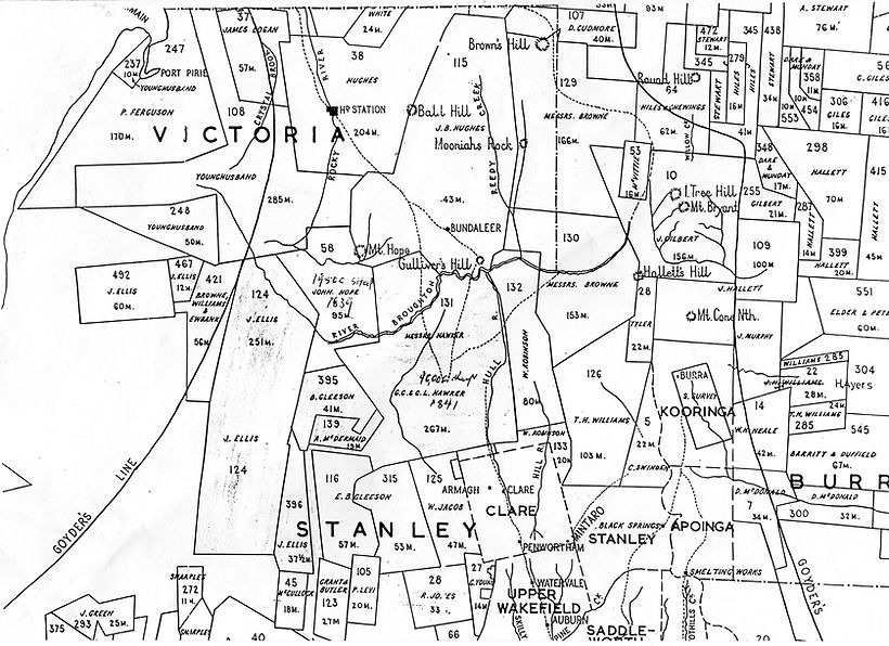 Mid North Runs map.jpg