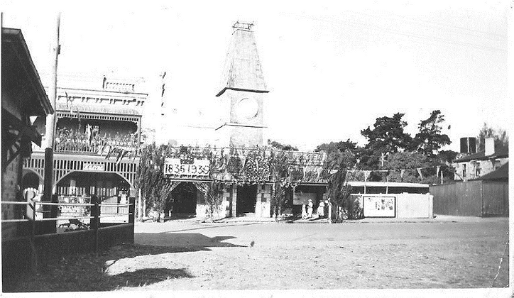 Clare old Town Hall.png