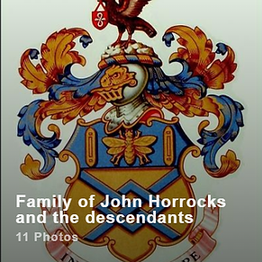 Gallery 1 Family of John Horrocks.png