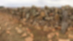 Camel's Hump Dry Stone Wall.jpg