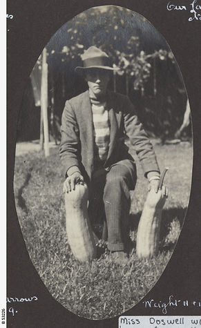 Frederick Ranson Mortlock, the youngest son of William and Rosina Mortlock B-53226.jpeg
