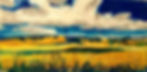 storm+over+clare.jpg