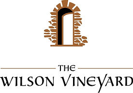 Wilson Vineyard Logo.jpeg