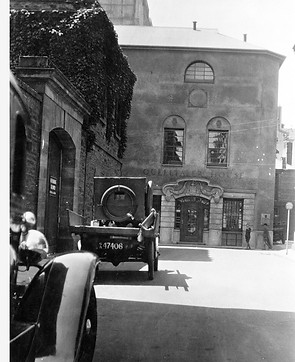 Gilbert Place 1935 B-6602.jpeg