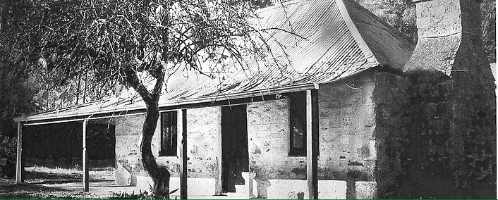 John Horrocks Cottage - wide.png