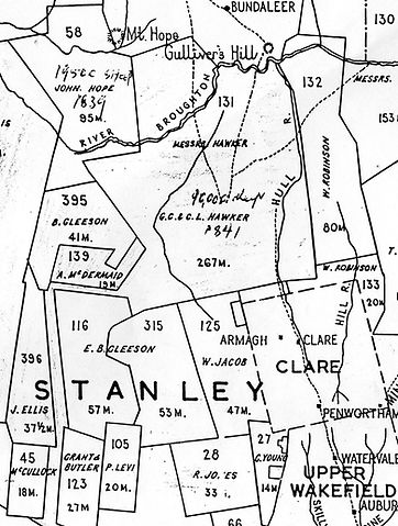 Gleeson Mid North Runs map.jpg