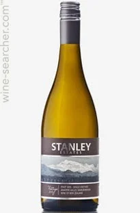 Stanley Estate Single Vineyard bottle.webp