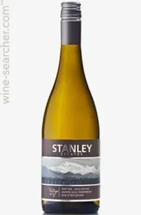 Stanley Estate Single Vineyard bottle.webp