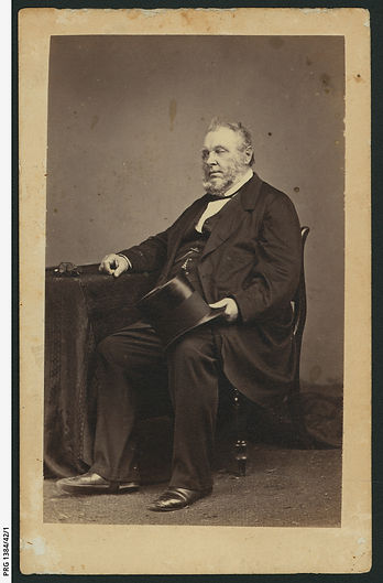 late E. B. Gleeson Inchiquin Clare.jpeg