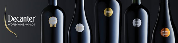 Decanter world wine awards.jpeg
