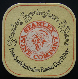 Stanley Leasingham coaster s-l1200.jpeg