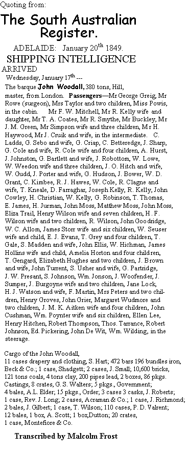 1849JohnWoodallRegister.gif