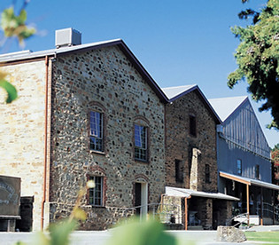 Sevenhill Cellars-from-side.jpg