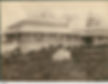 Campbell House, Campbell Pk B-10772.jpeg