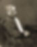 George_Strickland_Kingston.jpeg.jpeg