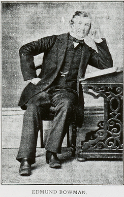 Edmund Bowman 1865 illustration.png