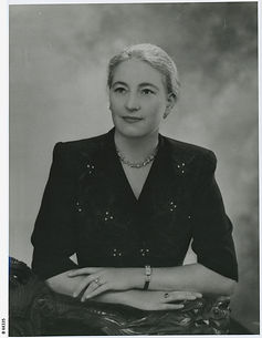 Dorothy Elizabeth Mortlock B-68335.jpeg