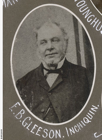 Mayor Gleeson of Inchiquin.jpg