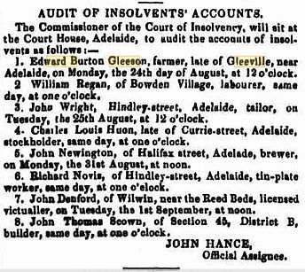 Gleeson Insolvency.jpg