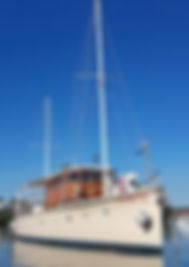 2019 Martindale Photo Terry Lance