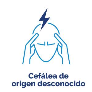 Doctorel_sintomas_cefalea