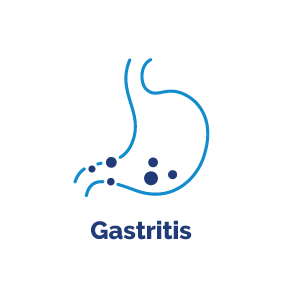 Doctorel_sintomas_gastritis