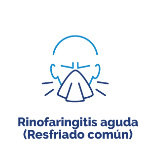 Doctorel_sintomas_resfriado