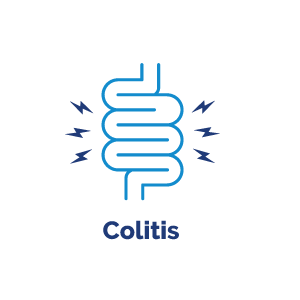 Doctorel_sintomas_colitis