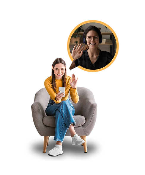 consulta de psicologia