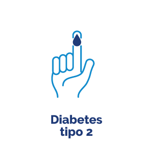 Doctorel_sintomas_diabetes