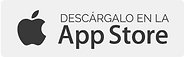 Logo tienda Appstore