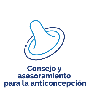 Doctorel_sintomas_anticoncepcion