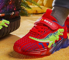 bullboys-scarpe-bambino.jpg