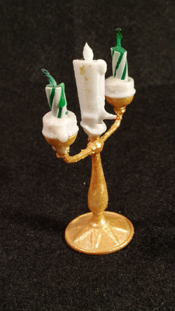 Figura Lumière
