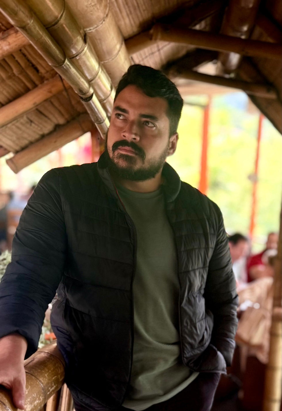 WhatsApp Image 2025-09-08 at 2.10.43 PM.jpeg