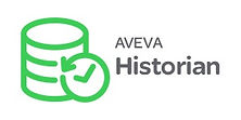 aveva historian logo_edited.jpg
