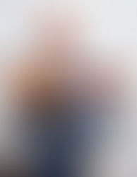 Adult’s Guitar Lessons: Why It’s Never Too Late to Start Playing in Kingwood, TX