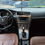 Miniatura: Volkswagen Golf Comfortline 1.4 TSI