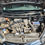 Miniatura: Hyundai HB20 - 1.0M Comfort Flex