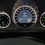 Miniatura: Mercedes Benz - E350 Avantgarde 3.5 V6