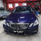 Miniatura: Mercedes Benz - E350 Avantgarde 3.5 V6