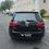 Miniatura: Volkswagen Golf Comfortline 1.4 TSI