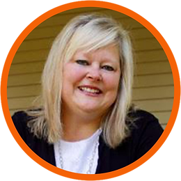 Certified Scrum Product Owner® Course