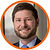 professional scrum master certification